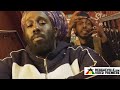 Jason Lyricz Feat Raggo Zulu Rebel Jah Guide Official Video 2025 Jason Lyricz Feat Raggo Zulu Rebel Jah Guide Official Video 2025