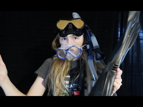 scuba-gear-review---what-bcd,-regulator,-dive-computer,-mask,-snorkel,-and-fins-i-recommend