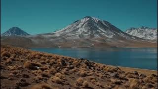 Snap- Colour Of Love (DJMK Mix)