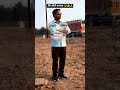 बिन बोले वायरल🔱🌝 YouTube shorts Surya Allahabadi#funny moment#,, viral shots#trending viral video