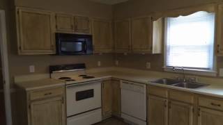 Home for rent- 3 Bedroom at 5801 Running Ridge Road , Greensboro, NC