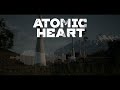 Atomic heart ost  boris brejcha  house music reverb