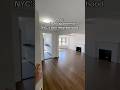 Your New Greenwich Village One Bed Apartment!