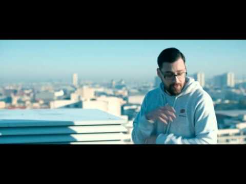 Um Wieder Frei Zu Sein Video
