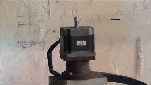 PROMA COMPACT THC THC MD + DV TORCH HIGH CONTROL