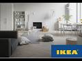 What’s New at IKEA- New Decor and Organization-Home and Kitchen | Store Tour – Spring 2026
