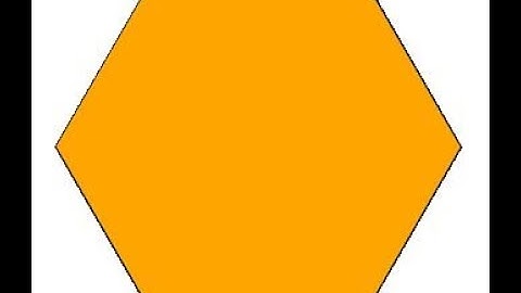 How to make pentagon by turtle | CodeWithDakshi