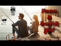 Fishing is BAD for YOU!  We Go Fishing Live - Ep. 16 (Special Give-away Edition)