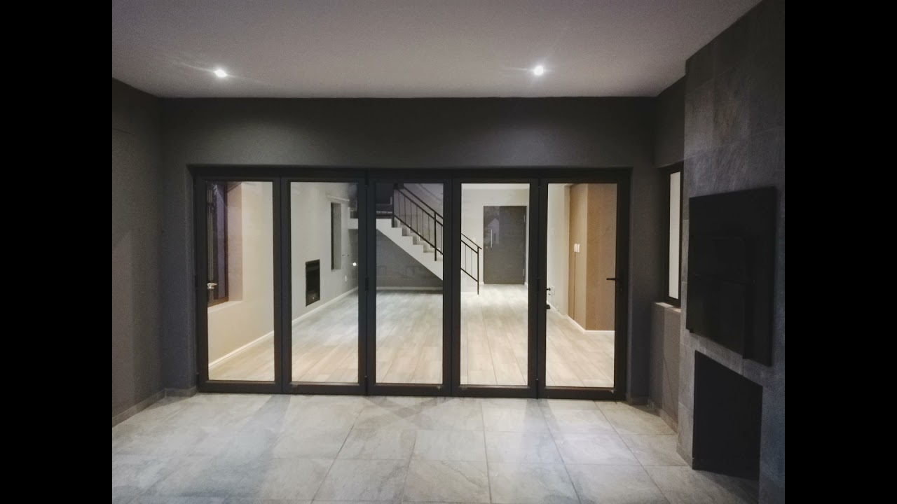 End of Tenancy Cleaning by Zeltech Pro Cleaning. Bookings@zeltechpro.com. 061 680 8176