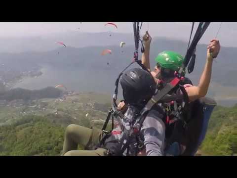 camera iphone 8 plus apk Indie/Nepal