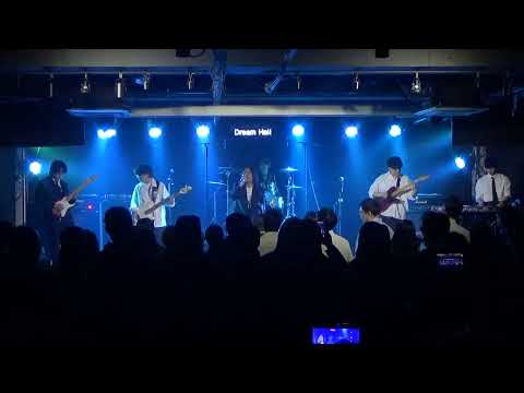 [샌드페블즈 53대] Layla - Eric Clapton