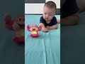 #johnnyjohnnyyespapa #cocomelon #cocomelonnurseryrhymes #trending #kidstoys #babyshark