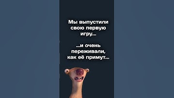 Satellite Odyssey #gamedev #gaming #games #scifi #space #steam #pcgaming #retrofuturism