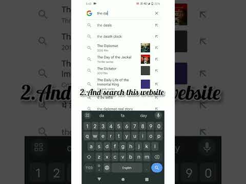 How Can See Pakistani Dramas In India Shortvideo 