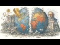 The End of Trust: How Global Alliances Became Transactional