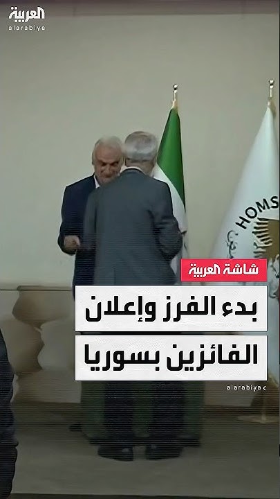      :       
 - نشر قبل 41 دقيقة