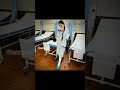 Anna Shcherbakova Knee Surgery Figureskating