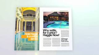 hotelhaggle