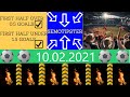 Best Betting Software Working 100% 2020 - YouTube