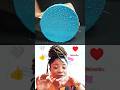 Comment Your Answer Games Shortsfeed Shorts Ytshorts Comment Your Answer Games Shortsfeed Shorts Ytshorts