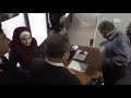 وزير الداخلية السوري محمد الشعار فاسد يحارب الفساد وزير الداخلية السوري محمد الشعار فاسد يحارب الفساد
