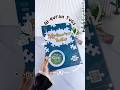 Alquran Al-qur'an tulis tangan sendiri Juz 28 29 30 #alquran #alqurantulis #alqurantulistangan