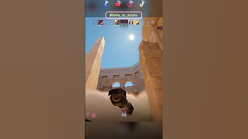 046 - mix cluth #anubis #cs2 #Highlights #shorts #counterstrike #cs2clips #ace #cs2clutch