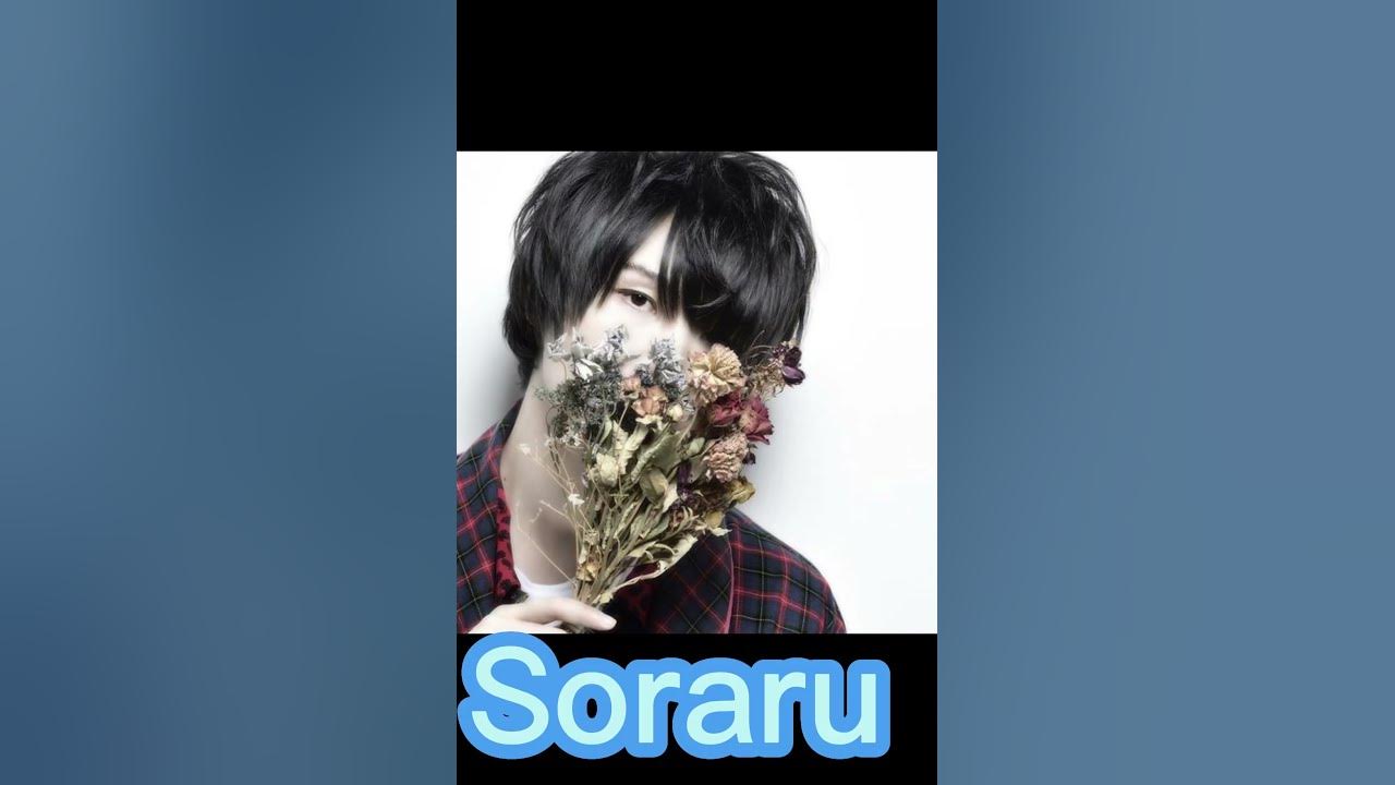 what your favorite Utaite says about you