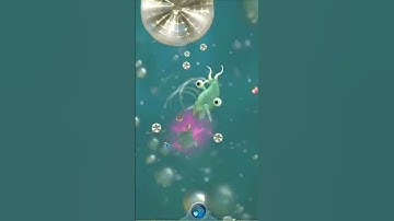 🎮Spore: Unleashing My Inner Creator in Spore