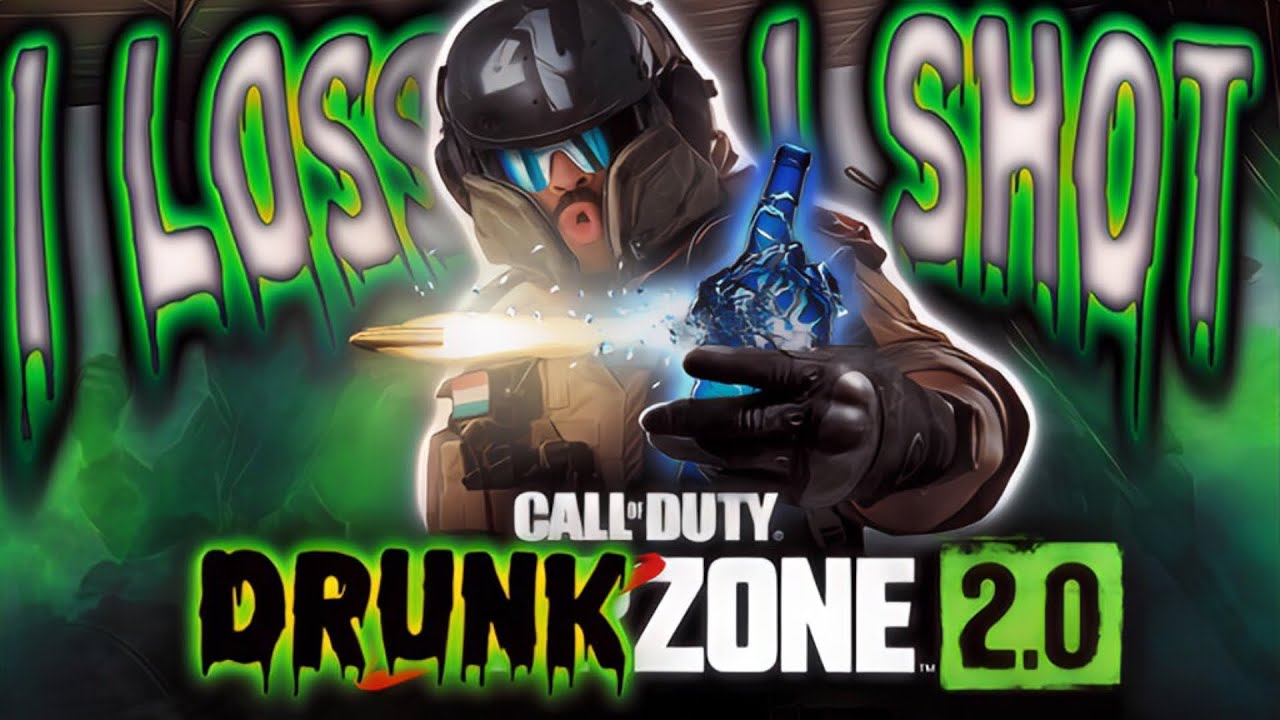 How to make Warzone 2.0 FUN again.