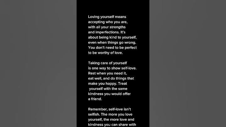Reading challenge about self-love❤️💫 #englishreading #englishlearning #readingchallenge