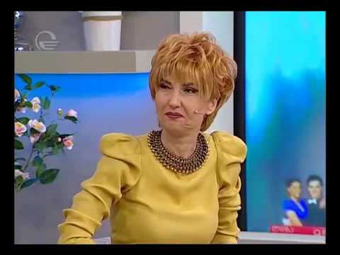 ''ვერაფერს ვერ ვატყობ, ან მე არ ვიმჩნევ, ან არ იმჩნევენ..'' – რა ხდება კულისებში