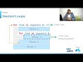 Episode 20, Nested Loops
