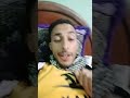 يحسبتهم صحابي لعبوا علي العشره