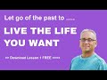 Free Download How to Heal Yourself - Lesson 1