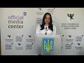 Правила медоглядів для зарахування дитини у заклади освіти