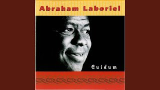 Video thumbnail of "Abraham Laboriel Sr. - Vamos A Gozar"