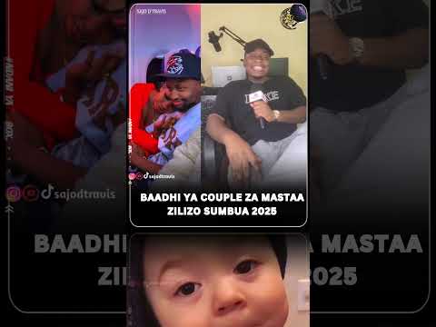 Full Video Harmonize Kajala Newyear 2026 Diamondplatnumz Zuchu Kiredio 