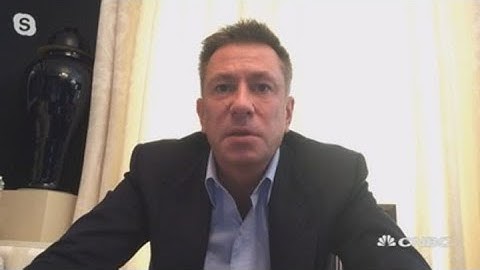 Plastics starting to be seen as a low-carbon solution, Sibur CEO says