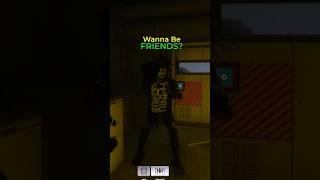 The Greatest Friendship In Marathon