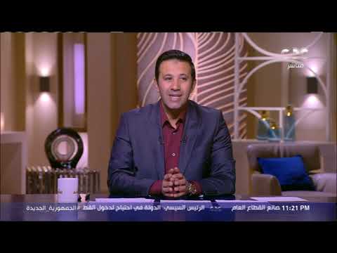 الرئيس السيسي يتفقد القطارات الجديدة في محطة أسوان
