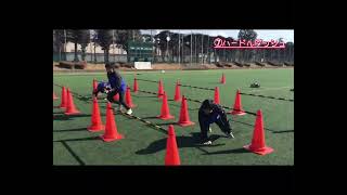小学生スポ―ツNo.1を目指せ‼ みらリンカップ2025 開催！ - 公益