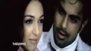 Aap Ke Pyar Ki Ek Nazar Chahiye Full Song Video Inteha Movie Song YouTube