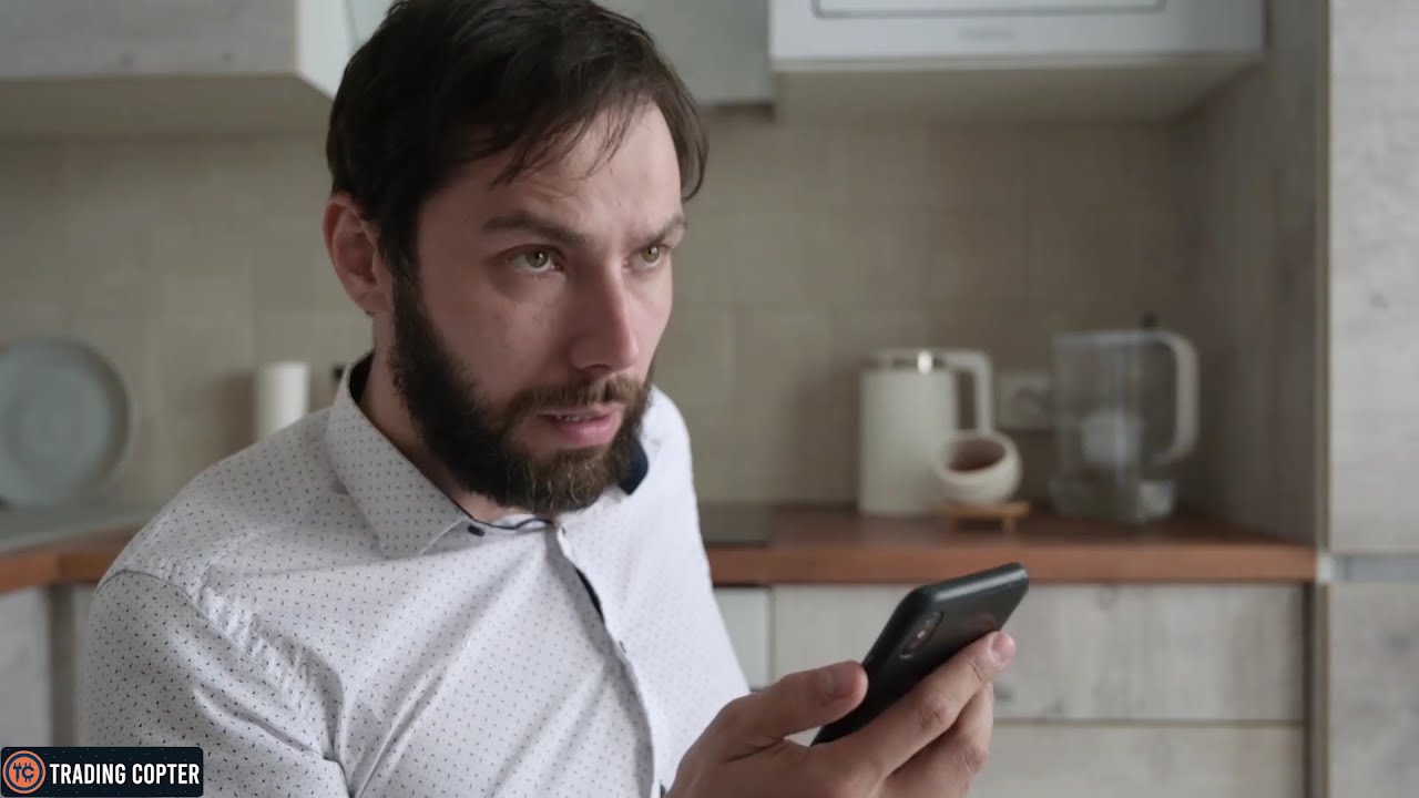 Low price cryptocurrency best cryptocurrency to invest Top 4 Altcoins to Buy for 100x Profit