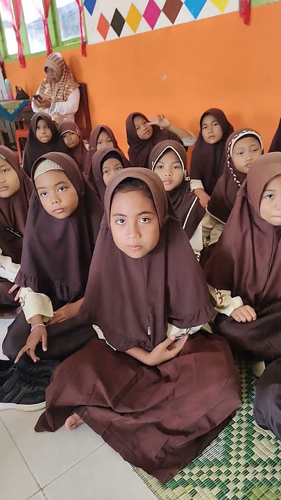 Nonton bareng film Tuan ku Imam Bonjol ,  Dalam rangka memperingati hari pahlawan nasional