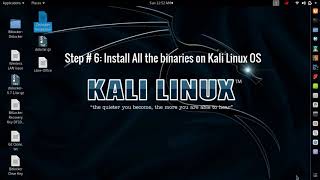 How to Access Windows Bitlocker Drive In Kali Linux OS Using Dislocker