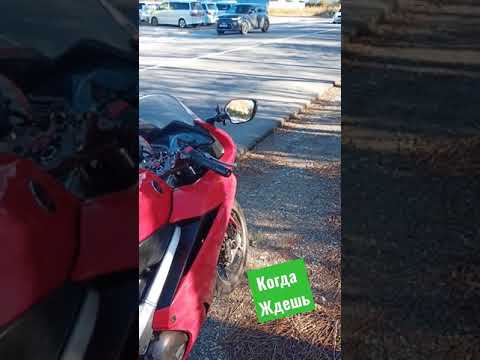 Красивый вид Абхазия,мото фото, красивые горы и мотоцикл,поехали в Абхазию