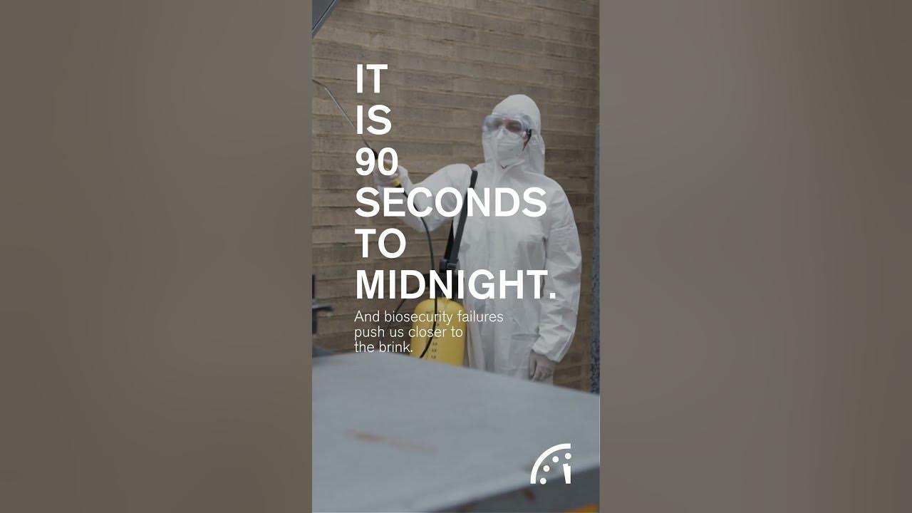 it-is-90-seconds-to-midnight-youtube