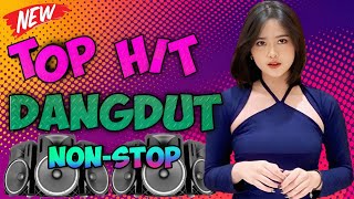 DANGDUT LAWAS PALING POPULER SAAT INI || DANGDUT REMIX FULL BASS || DANGDUT NONSTOP FULL HOUSE 2024