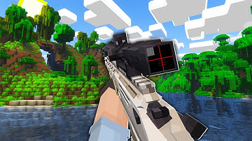 This New Update changes EVERYTHING | Vic